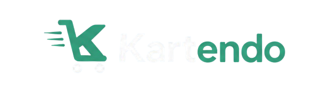 Kartendo